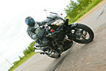Suzuki V-Strom DL1000